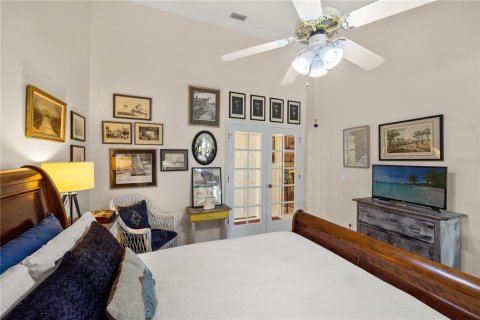 Copropriété à vendre à Bradenton, Floride: 1 chambre, 77.39 m2 № 1828426 - photo 16