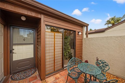 Condominio en venta en Bradenton, Florida, 1 dormitorio, 77.39 m2 № 1828426 - foto 3