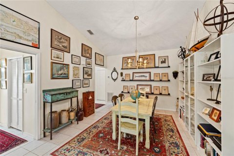 Copropriété à vendre à Bradenton, Floride: 1 chambre, 77.39 m2 № 1828426 - photo 7