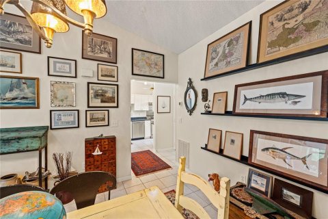 Condominio en venta en Bradenton, Florida, 1 dormitorio, 77.39 m2 № 1828426 - foto 8