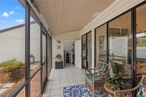 Condominio en venta en Bradenton, Florida, 1 dormitorio, 77.39 m2 № 1828426 - foto 20