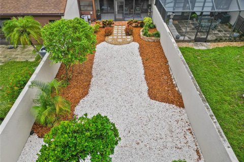 Condominio en venta en Bradenton, Florida, 1 dormitorio, 77.39 m2 № 1828426 - foto 29