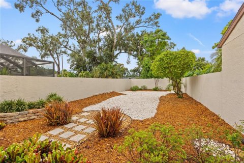 Condominio en venta en Bradenton, Florida, 1 dormitorio, 77.39 m2 № 1828426 - foto 27