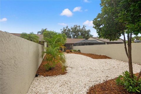 Condominio en venta en Bradenton, Florida, 1 dormitorio, 77.39 m2 № 1828426 - foto 25