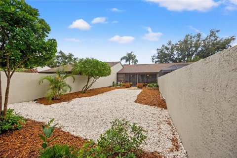 Condominio en venta en Bradenton, Florida, 1 dormitorio, 77.39 m2 № 1828426 - foto 24