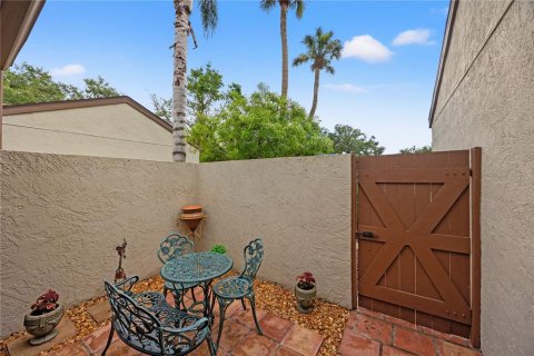 Copropriété à vendre à Bradenton, Floride: 1 chambre, 77.39 m2 № 1828426 - photo 2