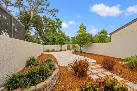 Copropriété à vendre à Bradenton, Floride: 1 chambre, 77.39 m2 № 1828426 - photo 26
