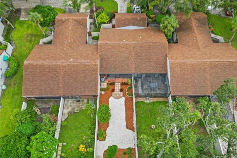 Condominio en venta en Bradenton, Florida, 1 dormitorio, 77.39 m2 № 1828426 - foto 30