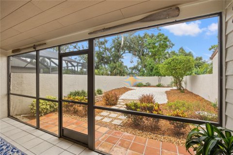 Copropriété à vendre à Bradenton, Floride: 1 chambre, 77.39 m2 № 1828426 - photo 22