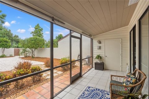 Condominio en venta en Bradenton, Florida, 1 dormitorio, 77.39 m2 № 1828426 - foto 21