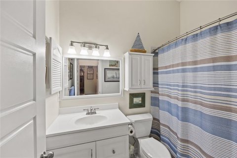 Condominio en venta en Bradenton, Florida, 1 dormitorio, 77.39 m2 № 1828426 - foto 18