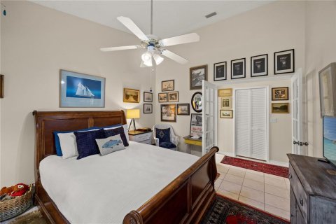 Condominio en venta en Bradenton, Florida, 1 dormitorio, 77.39 m2 № 1828426 - foto 15