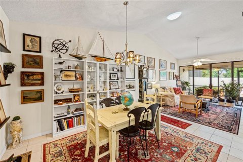 Condominio en venta en Bradenton, Florida, 1 dormitorio, 77.39 m2 № 1828426 - foto 5