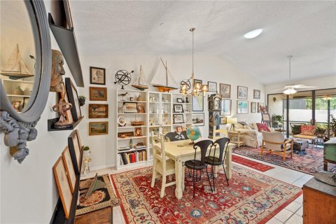 Copropriété à vendre à Bradenton, Floride: 1 chambre, 77.39 m2 № 1828426 - photo 4