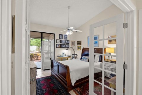 Condominio en venta en Bradenton, Florida, 1 dormitorio, 77.39 m2 № 1828426 - foto 14