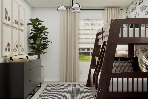 Villa ou maison à vendre à Punta Gorda, Floride: 6 chambres, 271.18 m2 № 2415197 - photo 27