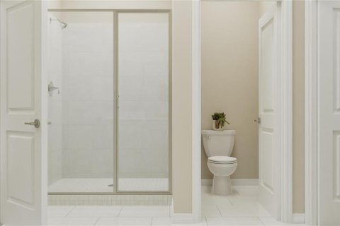Villa ou maison à vendre à Punta Gorda, Floride: 6 chambres, 271.18 m2 № 2415197 - photo 15