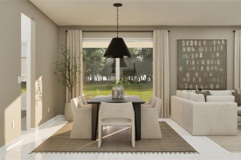 Villa ou maison à vendre à Punta Gorda, Floride: 6 chambres, 271.18 m2 № 2415197 - photo 3