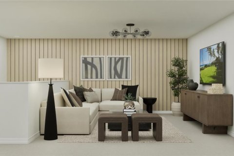 Villa ou maison à vendre à Punta Gorda, Floride: 6 chambres, 271.18 m2 № 2415197 - photo 11