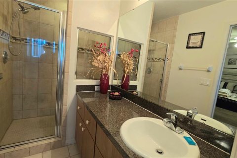 Touwnhouse à vendre à Kissimmee, Floride: 3 chambres, 128.39 m2 № 2098218 - photo 11
