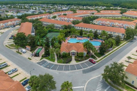 Touwnhouse à vendre à Kissimmee, Floride: 3 chambres, 128.39 m2 № 2098218 - photo 26