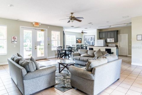 Touwnhouse à vendre à Kissimmee, Floride: 3 chambres, 128.39 m2 № 2098218 - photo 24