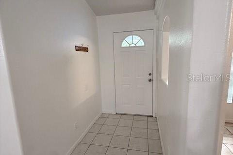 House in Ocala, Florida 3 bedrooms, 122.63 sq.m. № 2099384 - photo 5