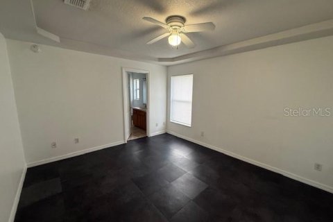 House in Ocala, Florida 3 bedrooms, 122.63 sq.m. № 2099384 - photo 8