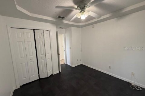 House in Ocala, Florida 3 bedrooms, 122.63 sq.m. № 2099384 - photo 12