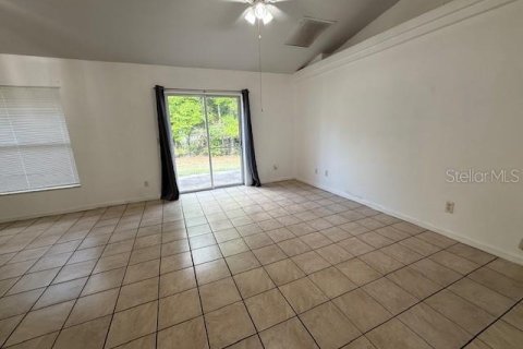 House in Ocala, Florida 3 bedrooms, 122.63 sq.m. № 2099384 - photo 6