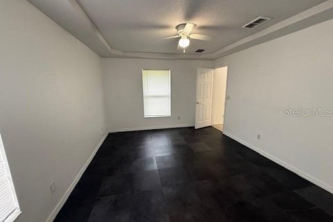House in Ocala, Florida 3 bedrooms, 122.63 sq.m. № 2099384 - photo 9