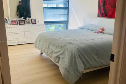 Copropriété à louer à Key Biscayne, Floride: 2 chambres, 121.79 m2 № 1968495 - photo 11