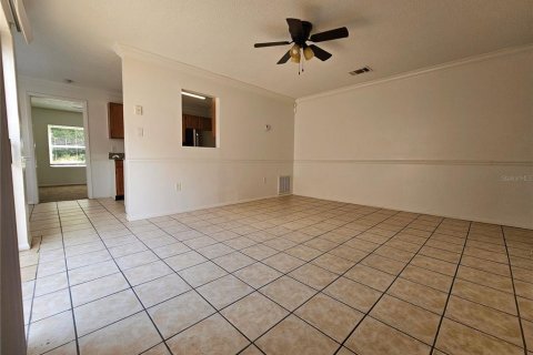 Dúplex en venta en Orlando, Florida, 2 dormitorios, 79.9 m2 № 1805458 - foto 8