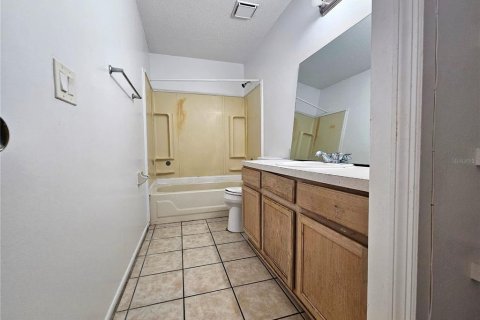 Dúplex en venta en Orlando, Florida, 2 dormitorios, 79.9 m2 № 1805458 - foto 5