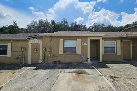 Dúplex en venta en Orlando, Florida, 2 dormitorios, 79.9 m2 № 1805458 - foto 2
