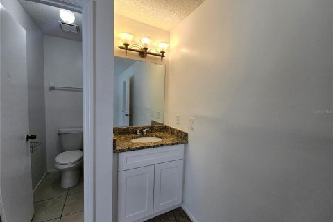 Dúplex en venta en Orlando, Florida, 2 dormitorios, 79.9 m2 № 1805458 - foto 17