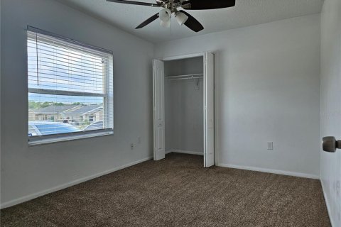 Dúplex en venta en Orlando, Florida, 2 dormitorios, 79.9 m2 № 1805458 - foto 3