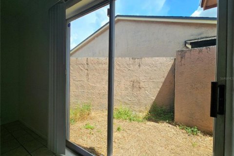 Dúplex en venta en Orlando, Florida, 2 dormitorios, 79.9 m2 № 1805458 - foto 18