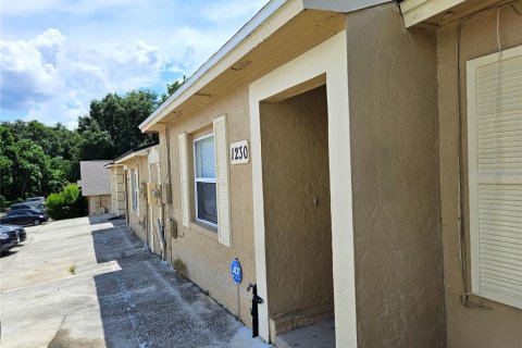 Dúplex en venta en Orlando, Florida, 2 dormitorios, 79.9 m2 № 1805458 - foto 1
