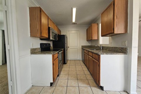 Dúplex en venta en Orlando, Florida, 2 dormitorios, 79.9 m2 № 1805458 - foto 10