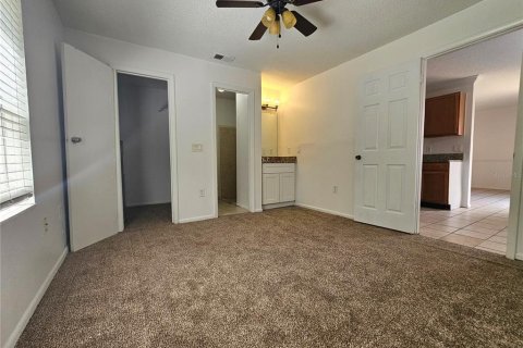 Dúplex en venta en Orlando, Florida, 2 dormitorios, 79.9 m2 № 1805458 - foto 15