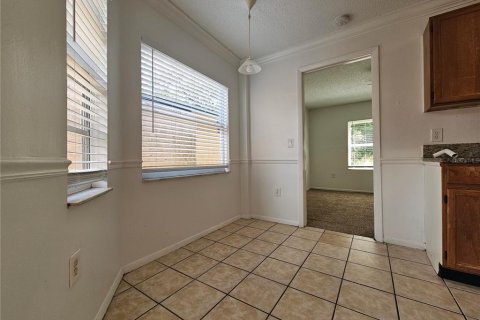 Dúplex en venta en Orlando, Florida, 2 dormitorios, 79.9 m2 № 1805458 - foto 9