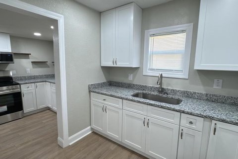 Casa en venta en Fort Meade, Florida, 4 dormitorios, 127.83 m2 № 1826470 - foto 7