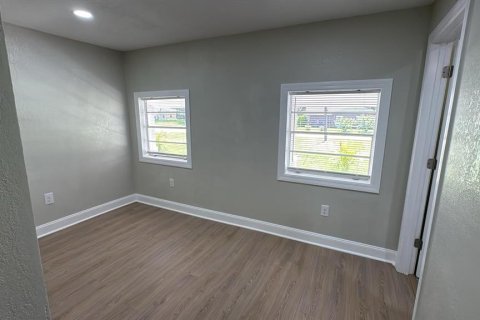 Casa en venta en Fort Meade, Florida, 4 dormitorios, 127.83 m2 № 1826470 - foto 22