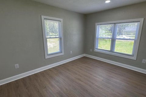 Casa en venta en Fort Meade, Florida, 4 dormitorios, 127.83 m2 № 1826470 - foto 18