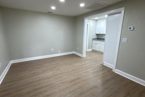 Casa en venta en Fort Meade, Florida, 4 dormitorios, 127.83 m2 № 1826470 - foto 26
