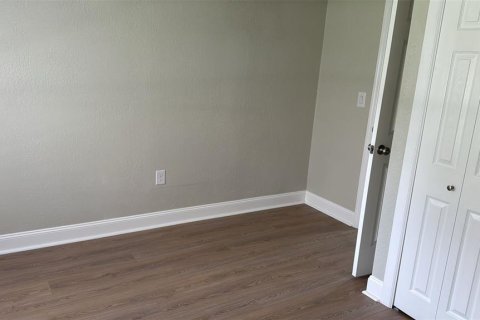 Casa en venta en Fort Meade, Florida, 4 dormitorios, 127.83 m2 № 1826470 - foto 24