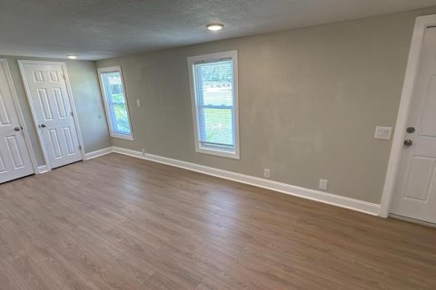 Villa ou maison à vendre à Fort Meade, Floride: 4 chambres, 127.83 m2 № 1826470 - photo 17