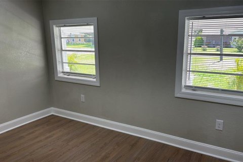Villa ou maison à vendre à Fort Meade, Floride: 4 chambres, 127.83 m2 № 1826470 - photo 21