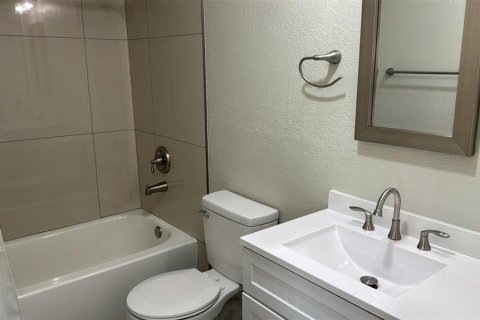 Купить виллу или дом в Форт-Мид, Флорида 3 комнаты, 127.83м2, № 1826470 - фото 14